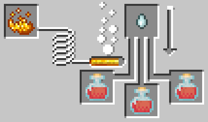 Potion-04