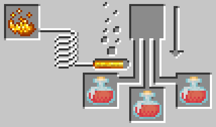 Potion-04