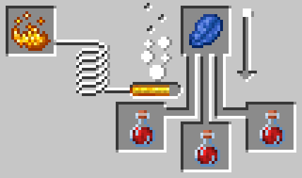 Potion-11