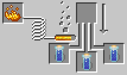 Potion-11