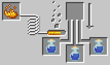 Potion-12