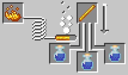 Potion-13