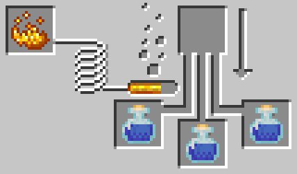 Potion-13