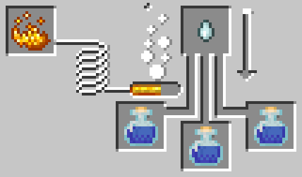 Potion-14