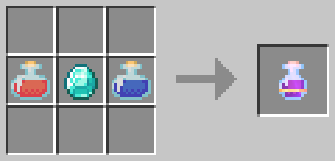 Potion-21
