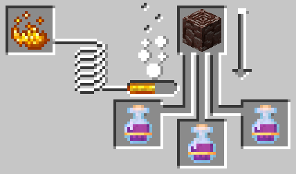 Potion-22