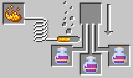 Potion-22