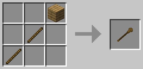 wand-01