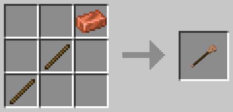 wand-02