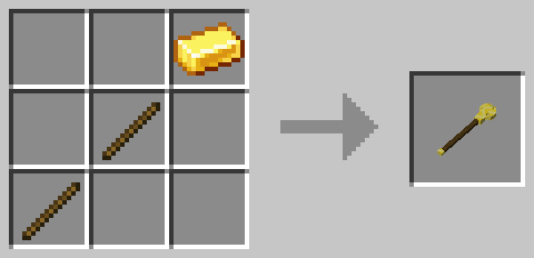 wand-03