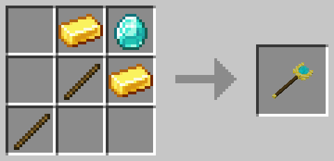 wand-04