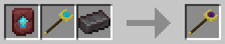 wand-06